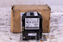 Load image into Gallery viewer, Eaton BF11F 765A949G01 BF CONTROL RELAY