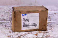 Load image into Gallery viewer, Eaton BF11F 765A949G01 BF CONTROL RELAY