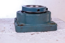 Load image into Gallery viewer, Dodge S-2000 074159 Four-Bolt Square Roller Bearing Unit