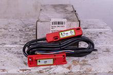 Load image into Gallery viewer, IDEM Non Contact Interlock Safety Switch CPR-113013