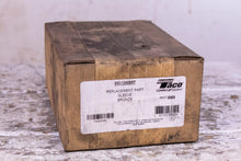 Load image into Gallery viewer, Taco 950-1246BRP REPLACEMENT PART SLEEVE Bronze