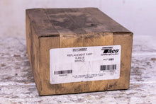 Load image into Gallery viewer, Taco 950-1246BRP REPLACEMENT PART SLEEVE Bronze
