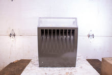 Load image into Gallery viewer, Lumark XTOR8BRL-480V MAXX LED Wallpack, 5000K, Carbon Housing, 480V