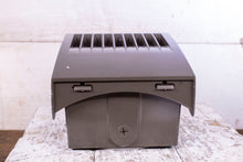 Load image into Gallery viewer, Lumark XTOR8BRL-480V MAXX LED Wallpack, 5000K, Carbon Housing, 480V