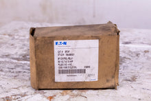 Load image into Gallery viewer, Eaton BF24F 765A869G01 Control Relay