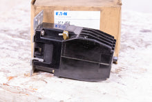 Load image into Gallery viewer, Eaton BF24F 765A869G01 Control Relay