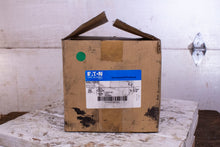 Load image into Gallery viewer, Eaton RAC150HD 1-1/2" RIGHT ANGLE CONDUIT CLAMPS - box of 25