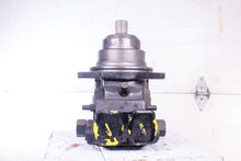Load image into Gallery viewer, Rexroth R916631831 Hydraulic Motor A6VE80HA3T/63W-VAL221B-S MNR2073654