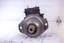 Load image into Gallery viewer, Rexroth R916631831 Hydraulic Motor A6VE80HA3T/63W-VAL221B-S MNR2073654