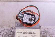 Load image into Gallery viewer, Parker 02F20C3106AAF4C05 Solenoid Valve