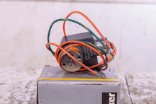 Load image into Gallery viewer, Parker 02F20C3106AAF4C05 Solenoid Valve
