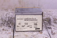 Load image into Gallery viewer, Parker 02F20C3106AAF4C05 Solenoid Valve