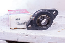 Load image into Gallery viewer, Browning VF2E-116 2-BOLT FLANGE BEARING, 1&quot; BORE