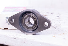 Load image into Gallery viewer, Browning VF2E-116 2-BOLT FLANGE BEARING, 1&quot; BORE