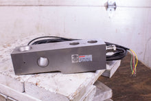 Load image into Gallery viewer, Flintec SB4-100kN-C1 Load Cell