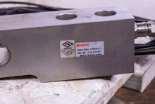 Load image into Gallery viewer, Flintec SB4-100kN-C1 Load Cell