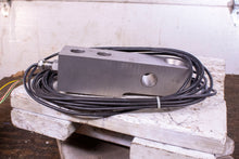 Load image into Gallery viewer, Flintec SB4-100kN-C1 Load Cell