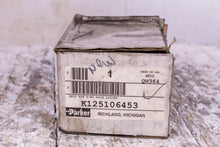 Load image into Gallery viewer, Parker K125106453 PNEUMATIC PILOT VALVE