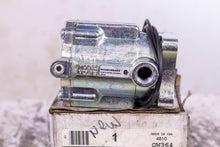 Load image into Gallery viewer, Parker K125106453 PNEUMATIC PILOT VALVE
