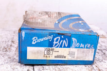 Load image into Gallery viewer, Browning VFCS-332 Bearing