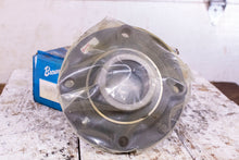 Load image into Gallery viewer, Browning VFCS-332 Bearing