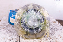 Load image into Gallery viewer, Browning VFCS-332 Bearing