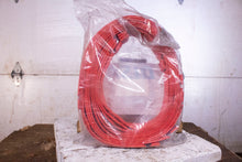 Load image into Gallery viewer, DISA 2119A0821 HOSE ELEMENT