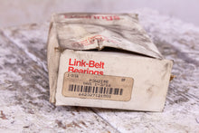 Load image into Gallery viewer, Link-Belt Bearings P3-W219E Ball Bearing