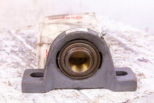 Load image into Gallery viewer, Link-Belt Bearings P3-W219E Ball Bearing