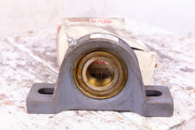 Load image into Gallery viewer, Link-Belt Bearings P3-W219E Ball Bearing