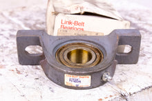 Load image into Gallery viewer, Link-Belt Bearings P3-W219E Ball Bearing
