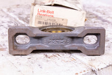 Load image into Gallery viewer, Link-Belt Bearings P3-W219E Ball Bearing
