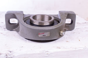 Browning VPE-231 Mounted Cast Iron Pillow Block