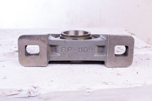 Browning VPE-231 Mounted Cast Iron Pillow Block