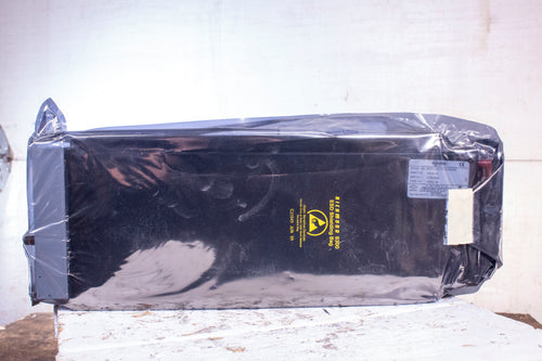 Moore MODEL NO. 352PBA21ANNNNAW Part no 16356-41 Single-Loop Digital Controller