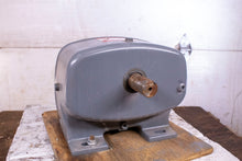 Load image into Gallery viewer, Dayton Speed Reducer 4Z858 Indirect Drive, 38.5:1