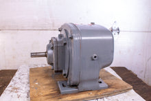 Load image into Gallery viewer, Dayton Speed Reducer 4Z858 Indirect Drive, 38.5:1