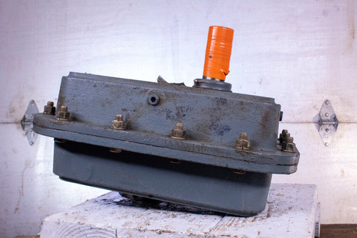 Falk 2207J 25 Ratio 24.99.1 Gearbox