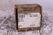 Load image into Gallery viewer, Rexnord Falk 1040T GRID
