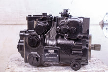 Load image into Gallery viewer, Danfoss MODEL NO. M46-20481R Variable Displacement Pump