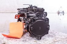 Load image into Gallery viewer, Danfoss MODEL NO. M46-20481R Variable Displacement Pump