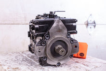 Load image into Gallery viewer, Danfoss MODEL NO. M46-20481R Variable Displacement Pump