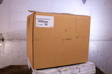 Load image into Gallery viewer, Danfoss MODEL NO. M46-20481R Variable Displacement Pump