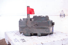 Load image into Gallery viewer, Dodge SCXT 115 PN 351163 XQ Gearbox Ratio 15.35 to 1