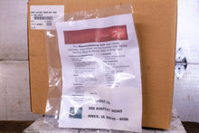 Load image into Gallery viewer, Danfoss MODEL NO. M46-20481R Variable Displacement Pump