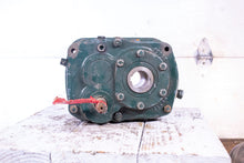 Load image into Gallery viewer, Dodge SCXT 115 PN 351163 XQ Gearbox Ratio 15.35 to 1