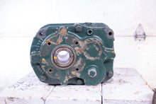 Load image into Gallery viewer, Dodge SCXT 115 PN 351163 XQ Gearbox Ratio 15.35 to 1