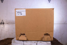 Load image into Gallery viewer, Danfoss MODEL NO. 95-3123R Fixed Displacement Motor 90MF075