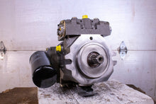 Load image into Gallery viewer, Eaton Linde HPV 75-02R 0000 560AW01603A Piston Pump