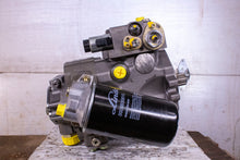 Load image into Gallery viewer, Eaton Linde HPV 75-02R 0000 560AW01603A Piston Pump